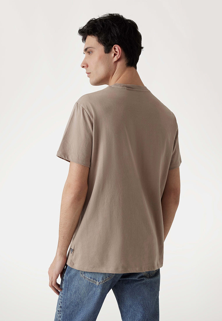 Basic Tradition Tee